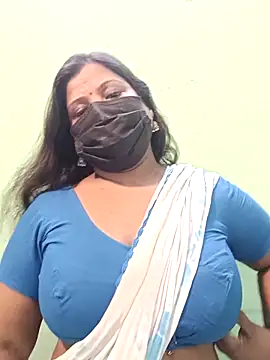 tamil Nithya J online show from March 1, 9:20 am