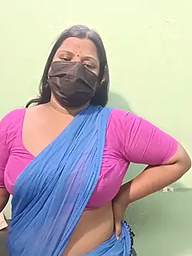 tamil Nithya J online show from May 29, 7:12 pm