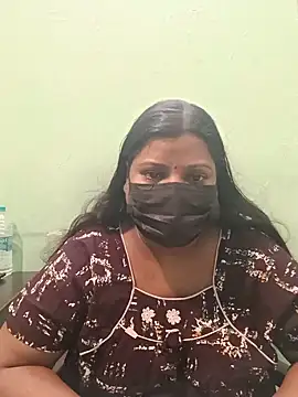 tamil Nithya J online show from August 5, 11:16 am