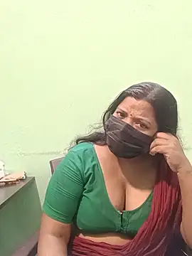 tamil Nithya J online show from June 7, 6:15 pm