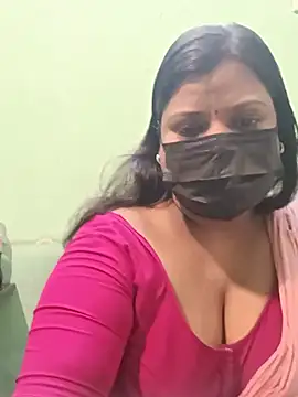 tamil Nithya J online show from July 9, 9:55 am