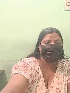 tamil Nithya J online show from July 25, 10:33 am