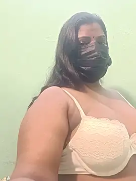tamil Nithya J online show from June 18, 5:18 pm