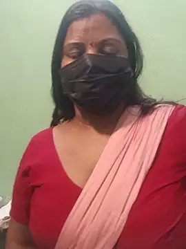 tamil Nithya J online show from June 4, 5:28 pm