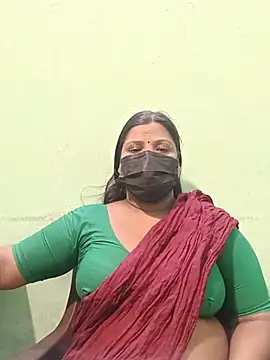 tamil Nithya J online show from July 5, 2:34 pm