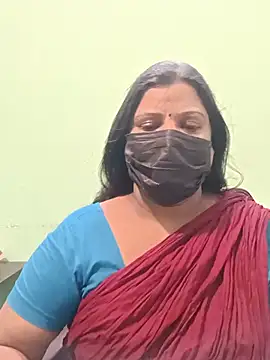 tamil Nithya J online show from June 10, 4:16 pm