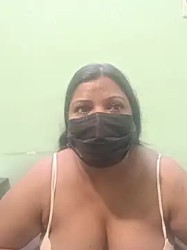 tamil Nithya J online show from June 21, 4:00 pm