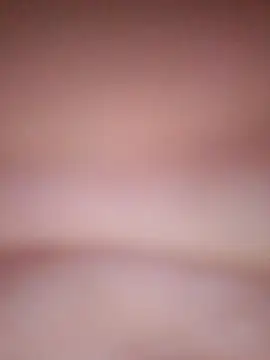 Nouna-loca online show from June 23, 3:26 am