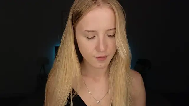 adele armass online show from July 11, 8:53 pm