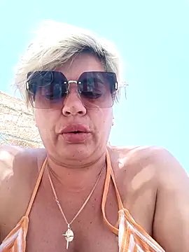 MilkySky online show from March 6, 10:10 am