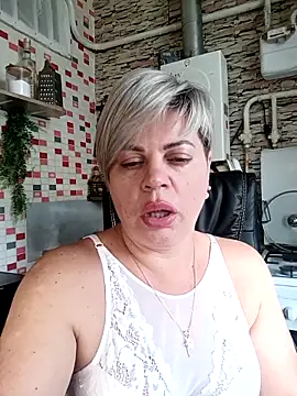 MilkySky online show from April 8, 2:30 pm