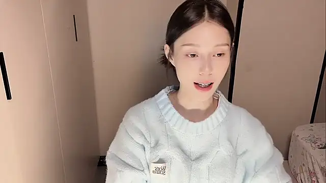 yuyu-33 online show from November 30, 1:48 pm