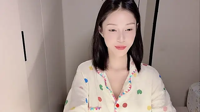 yuyu-33 online show from November 25, 1:57 pm