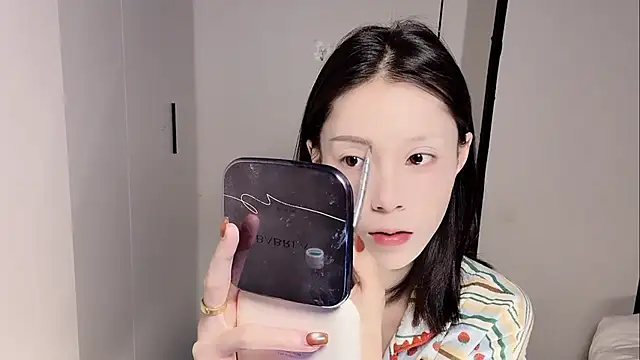 yuyu-33 online show from November 22, 3:42 am