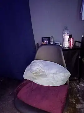 Barbanegra91mx online show from January 18, 5:04 am