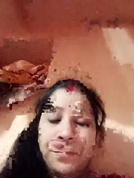 Sangita g online show from December 21, 3:49 pm