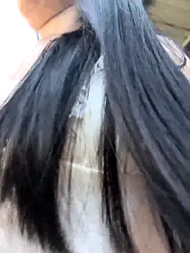 Okleotina9 online show from February 7, 7:12 am