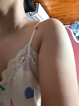 Okleotina9 online show from March 2, 5:08 am