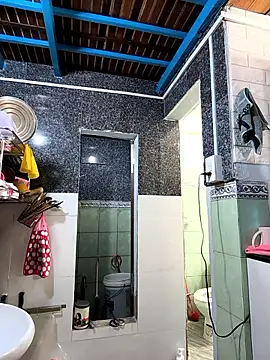 Okleotina9 online show from November 29, 2:10 pm