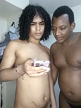 negramenta online show from January 17, 10:28 pm