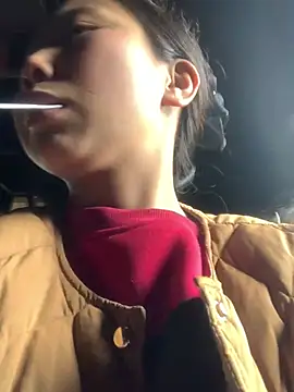 bi-bo123 online show from February 13, 5:20 am