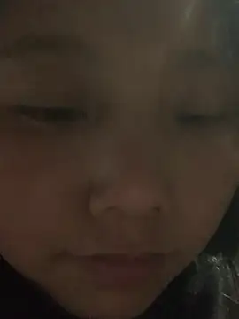 bi-bo123 online show from February 19, 5:07 am