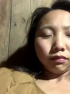 bi-bo123 online show from February 17, 2:38 pm