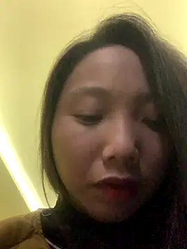 bi-bo123 online show from November 7, 1:22 am