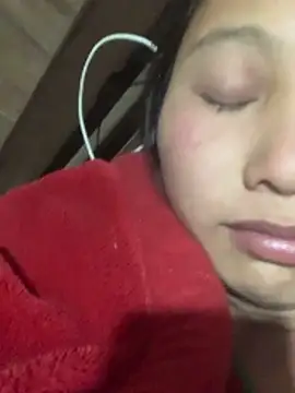 bi-bo123 online show from December 18, 2:22 pm