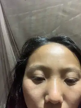 bi-bo123 online show from November 1, 5:22 am