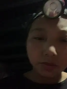 bi-bo123 online show from February 1, 1:59 am