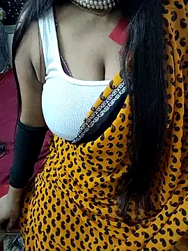 Rithikasangupta online show from November 3, 4:33 pm