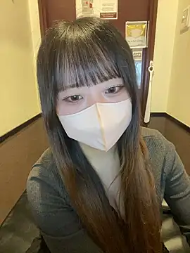 emiri da nyan online show from April 12, 1:03 pm