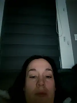 Girlysensuelle online show from January 18, 6:43 am