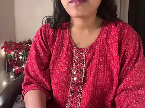 Shilpa 7 online show from March 22, 2:50 am