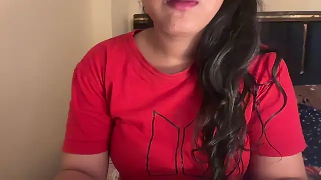 Shilpa 7 online show from June 3, 7:42 am