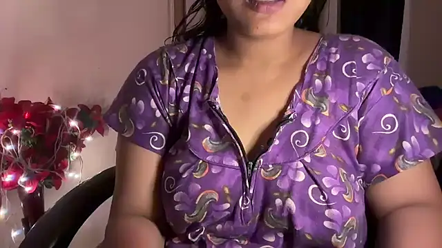 Shilpa 7 online show from March 25, 4:21 pm