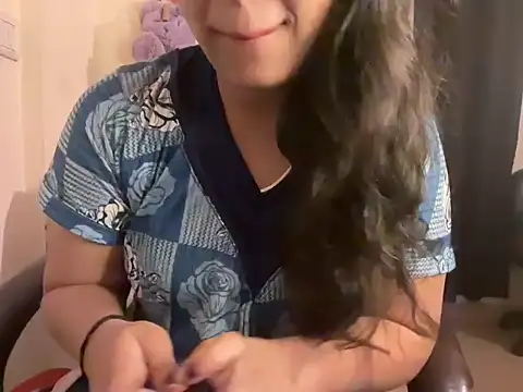 Shilpa 7 online show from November 21, 6:32 pm