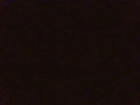 MyLittle Flame online show from April 1, 4:04 pm