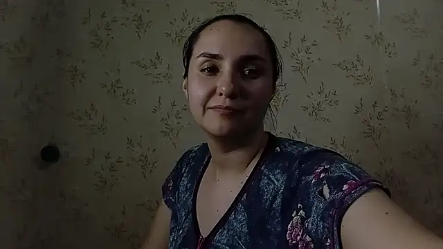 VoulezVous Angel online show from February 28, 5:23 pm