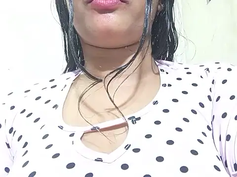 Nancy queen001 online show from November 11, 8:17 pm