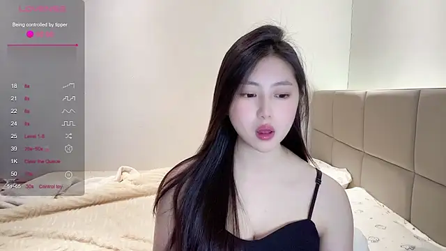 paopao-1314 online show from April 28, 2:27 am