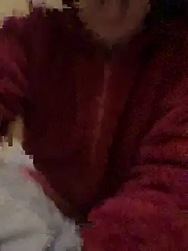 gatitaamelosa online show from March 21, 10:20 am