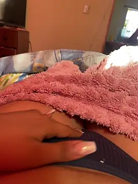 gatitaamelosa online show from March 20, 1:49 pm