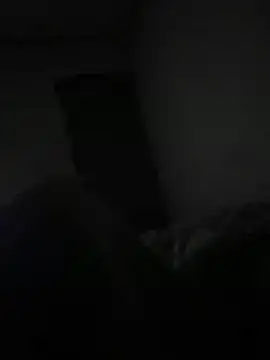 gatitaamelosaa7 online show from February 24, 3:16 am