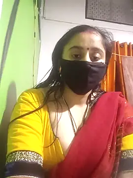 Hot dolls online show from October 31, 6:56 pm