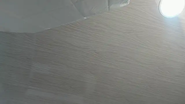 scarlett leblanc  online show from April 20, 11:46 am