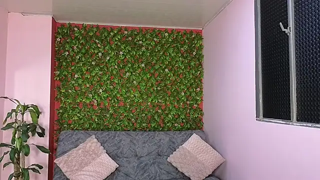 malen fitnessmilf online show from March 21, 11:15 am