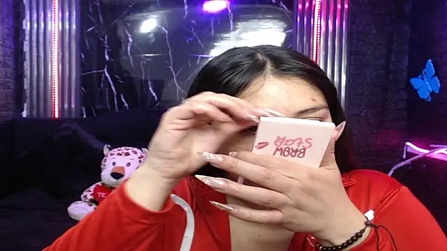 lehia 285 online show from April 7, 1:13 pm