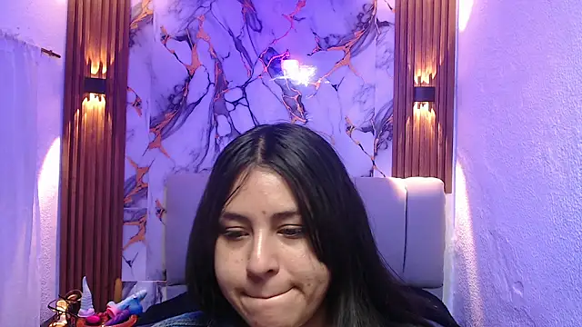 lehia 285 online show from December 2, 3:03 pm